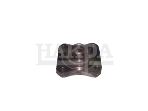 3012050204-MERCEDES-PERVANE KASNAK GÖBEĞİ